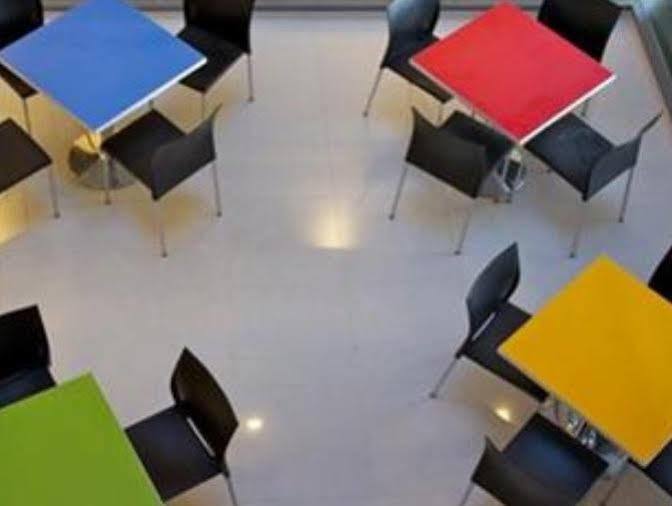 Amaris Hotel Malang Eksteriør billede